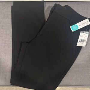 NWT Kut from the Kloth Reese Trouser